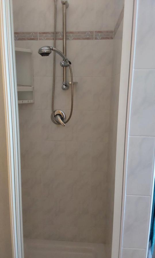 Casa Polo Apartment Кала Гононе Екстериор снимка