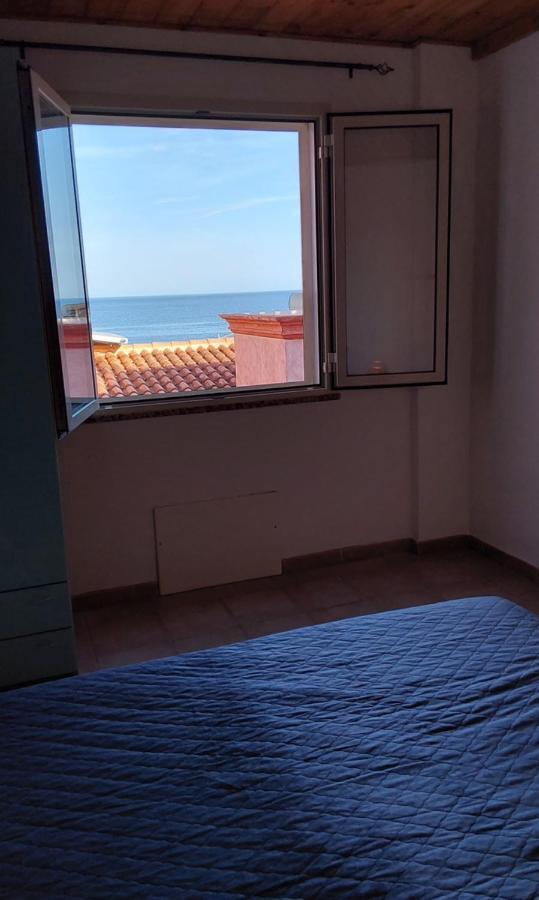 Casa Polo Apartment Кала Гононе Екстериор снимка